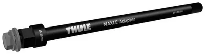 Thule Maxle 12mm Thru Axle Adapter
