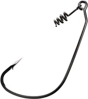 TroKar Swimbait Fish Hooks