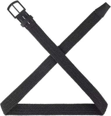 Cuater by TravisMathew Men's Voodoo Golf Belt