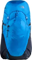 The North Face Hydra 38 Backpack