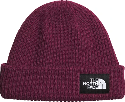 The North Face Salty Lined Beanie