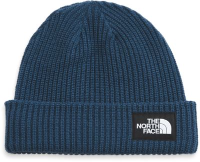 The North Face Salty Lined Beanie