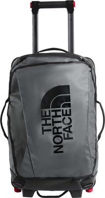 The North Face Rolling Thunder 22” Suitcase