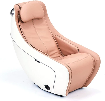 CirC by Synca Wellness Premium SL Track Heated Massage Chair