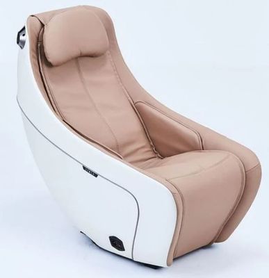 CirC by Synca Wellness Premium SL Track Heated Massage Chair
