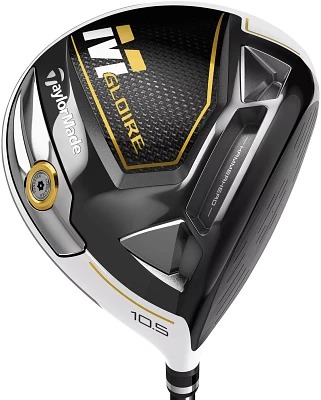 TaylorMade M Gloire Driver