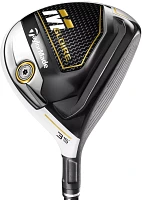 TaylorMade M Gloire Fairway Wood