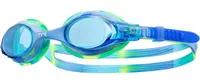 TYR Kids' Swimple Goggles