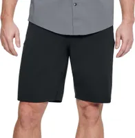 Under Armour Men's Fish Hunter 2.0 Shorts