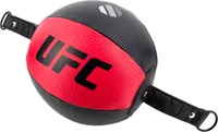 UFC Double End Bag