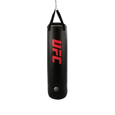 UFC 100 lb. Heavy Bag