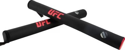 UFC Striking Sticks