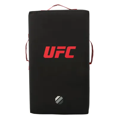 UFC Strike Shield