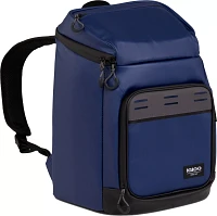 Igloo Vantage 18 Can Backpack Cooler