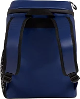 Igloo Vantage 18 Can Backpack Cooler