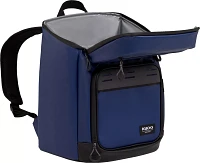 Igloo Vantage 18 Can Backpack Cooler