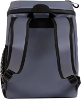 Igloo Vantage 18 Can Backpack Cooler