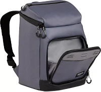 Igloo Vantage 18 Can Backpack Cooler