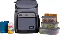 Igloo Vantage 18 Can Backpack Cooler