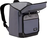 Igloo Vantage 18 Can Backpack Cooler