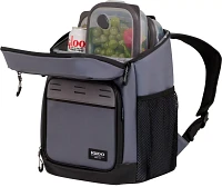 Igloo Vantage 18 Can Backpack Cooler