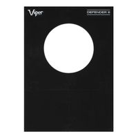 Viper Defender II Dartboard Surround