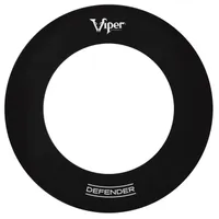 Viper Defender Dartboard Surround