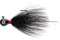 VMC Bucktail Jig