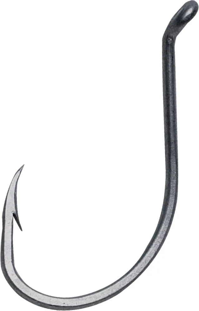 VMC 9299 Octopus Hook