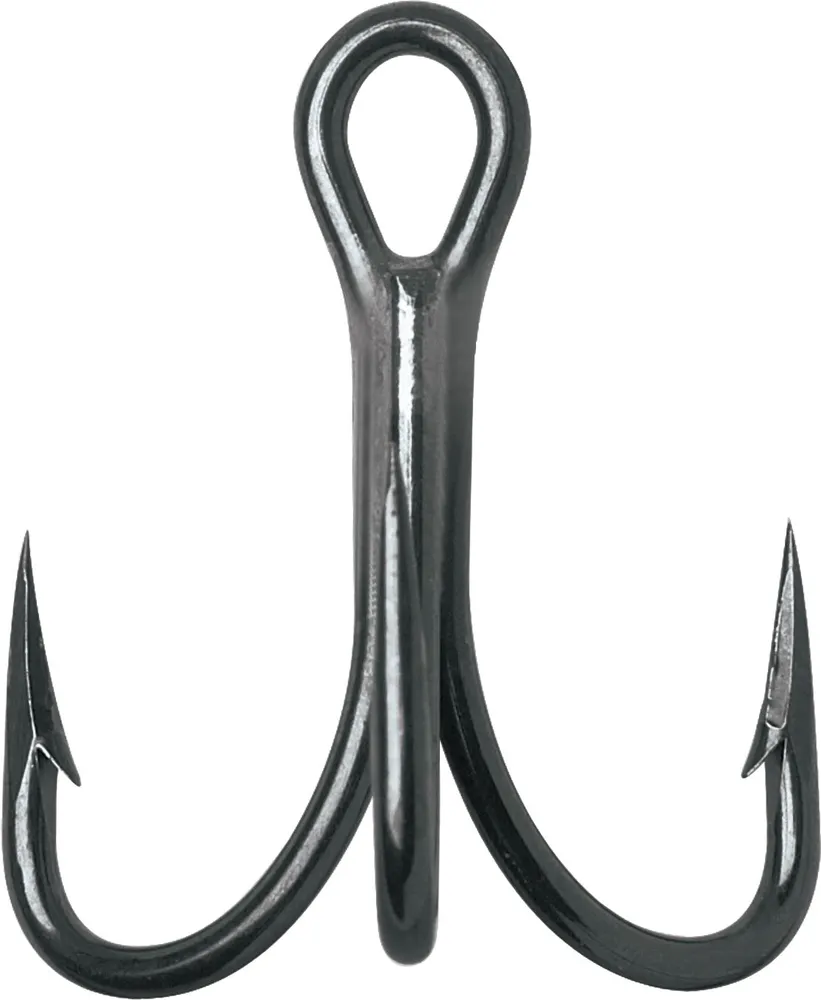 Bronze Treble Hooks  DICK's Sporting Goods