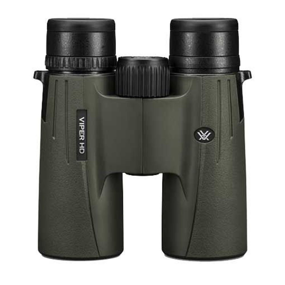 Vortex Viper HD 8x42 Binoculars