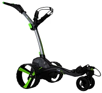 MGI Zip X5 Lithium Electric Golf Caddie