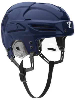 Warrior Covert PX2 Hockey Helmet