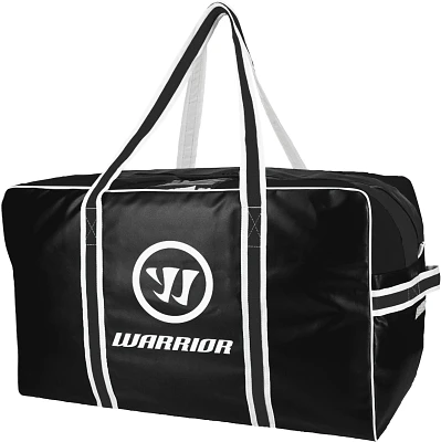 Warrior Pro Goalie 40'' Extra Large Hockey Bag