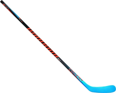 Warrior Covert QRE4 Ice Hockey Stick - Junior