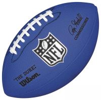 Wilson NFL Mini Replica Football