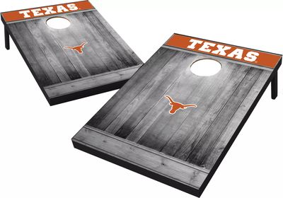 Wild Sports NFL Tailgate Toss Cornhole Set 