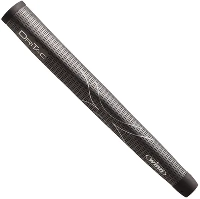 Winn Dri-Tac Putter Grip