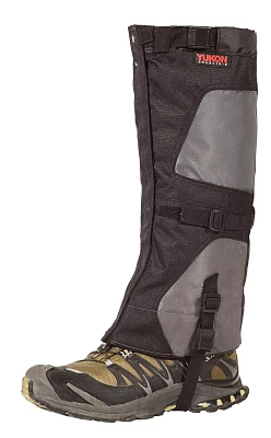 Yukon Charlie's Adult Stay-Dri Gaiters