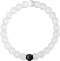 Lokai Classic Bracelet