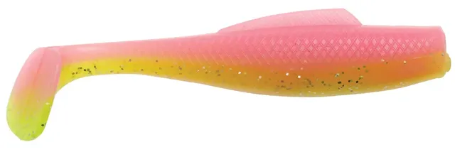 Dick's Sporting Goods Deathwish Swimbait