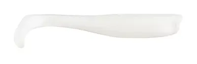 Z-Man Slim SwimZ Swimbait