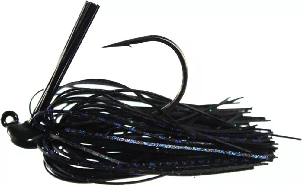 Dick's Sporting Goods Queen Tackle Tungsten Flipping Jig