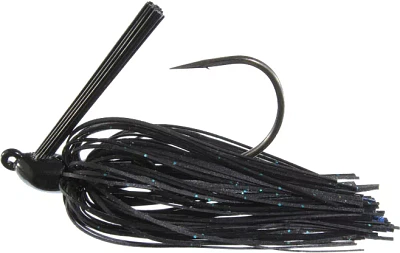 Queen Tackle Tungsten Swim Jig