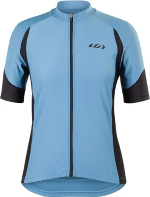 Louis Garneau Women's Cycling Jersey