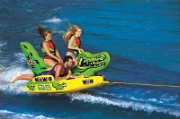 WOW Big Al 3-Person Towable Tube