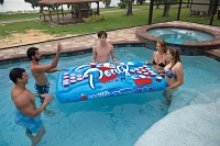 WOW Travel Pong Game Table