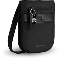 Sherpani Prima Anti-Theft Crossbody Bag