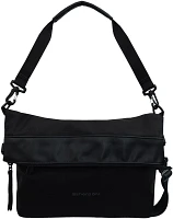 Sherpani Vale Antitheft Crossbody Bag