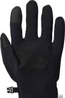 Mountain Hardwear WindLab™ Gore-Tex Infinium Stretch Gloves